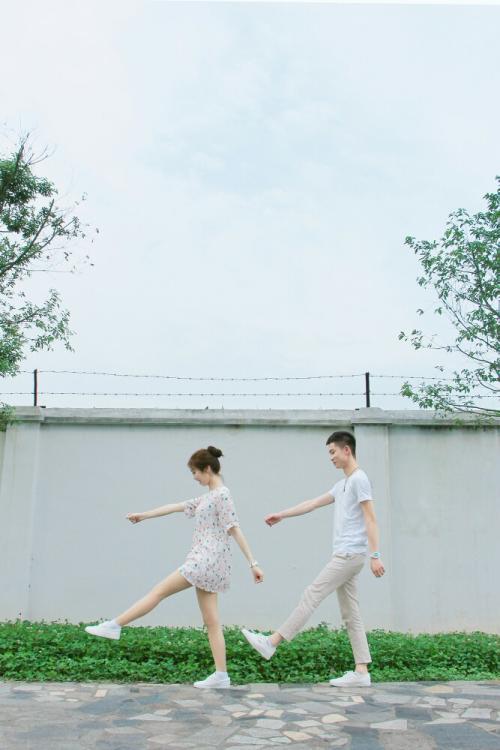 ɽһС5δůνģ31չů