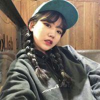 籩Ϯ ½߷ٳÿСʱ100