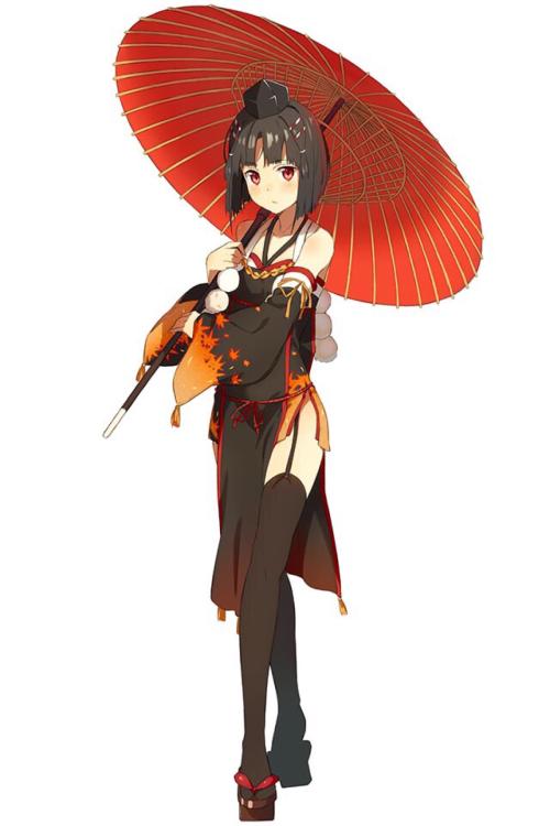 ձһ뾳߸ȾϷǳֵı¹ڲ