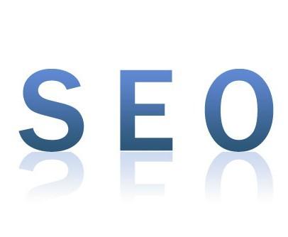 ؽ캮ضģʽ ùذů